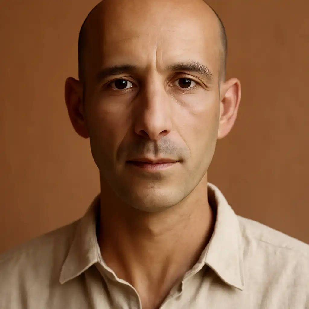 Joaquín Herrera Muñoz